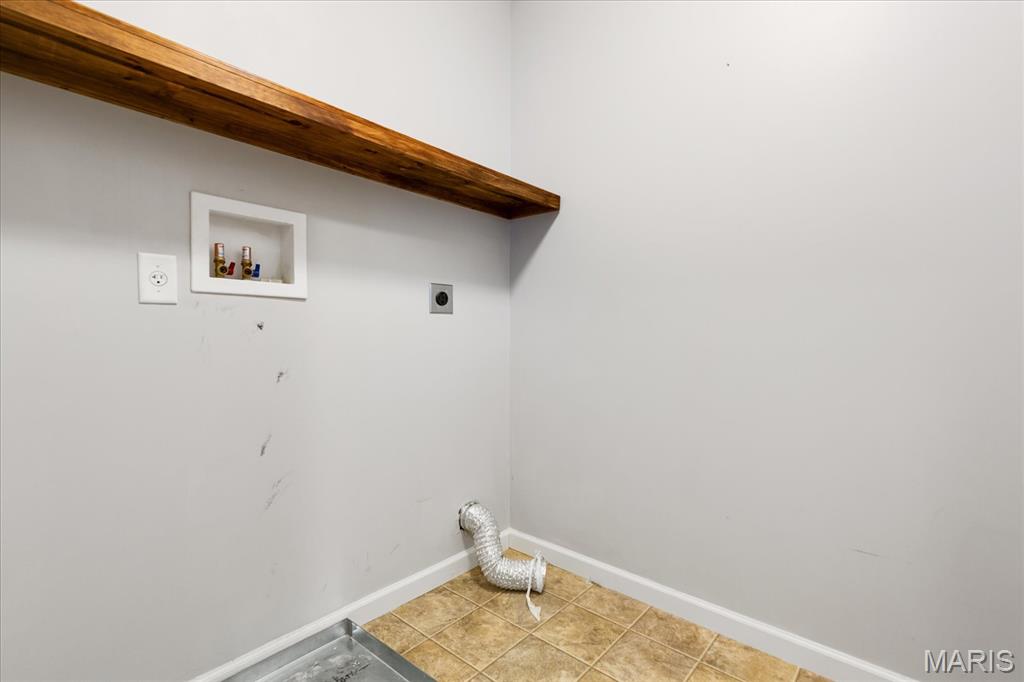 2013 Chestnut Pines Court