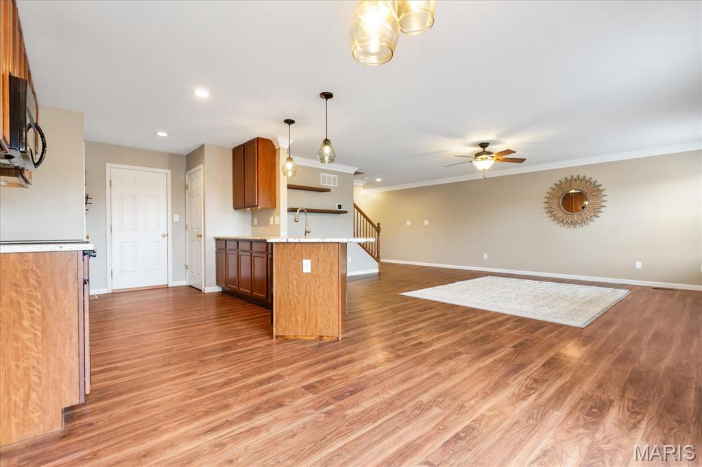 2013 Chestnut Pines Court
