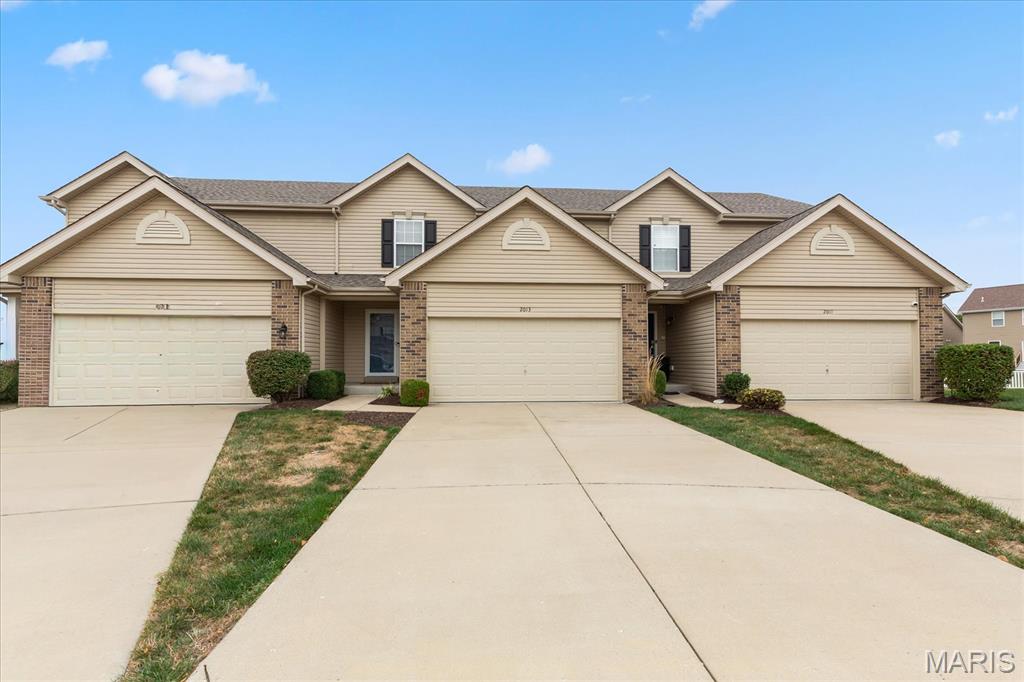 2013 Chestnut Pines Court