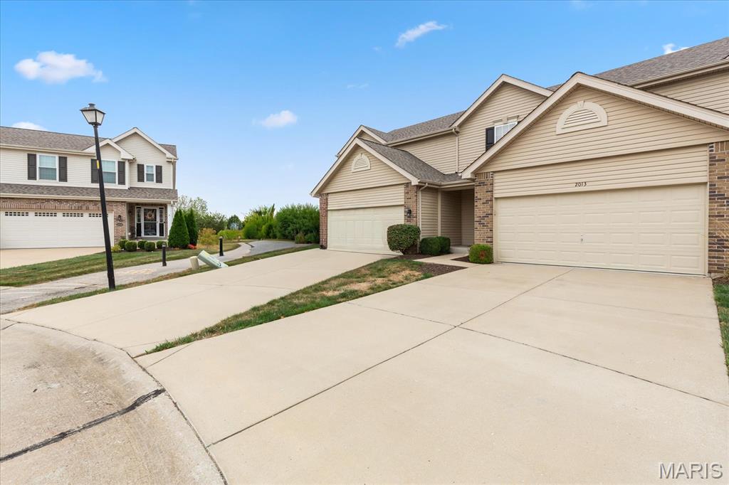 2013 Chestnut Pines Court