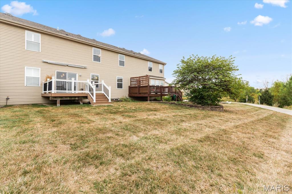 2013 Chestnut Pines Court