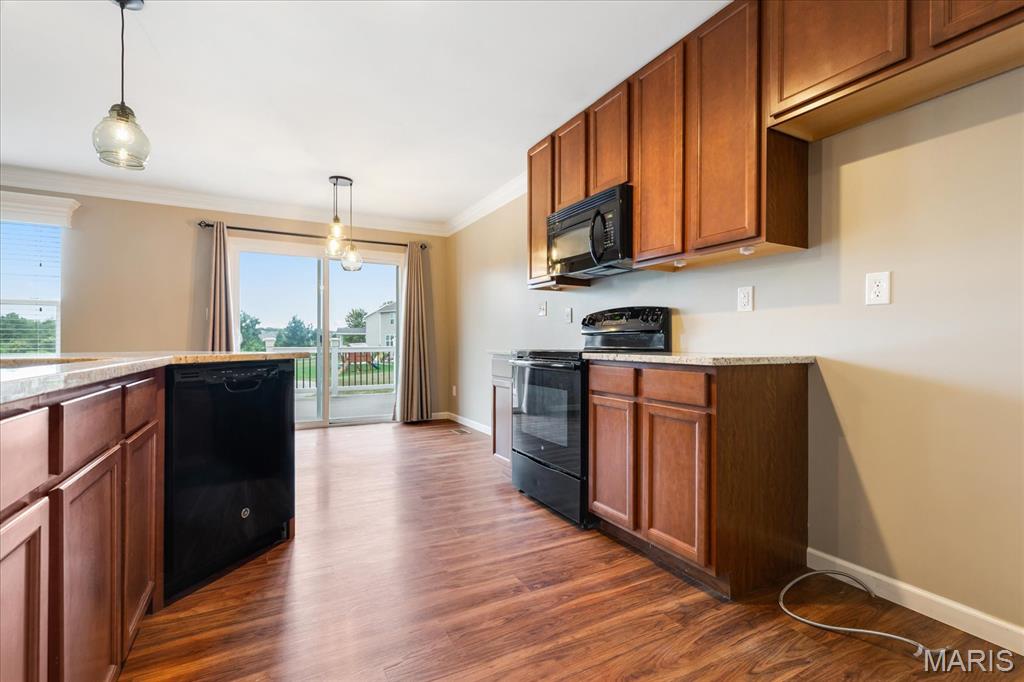 2013 Chestnut Pines Court