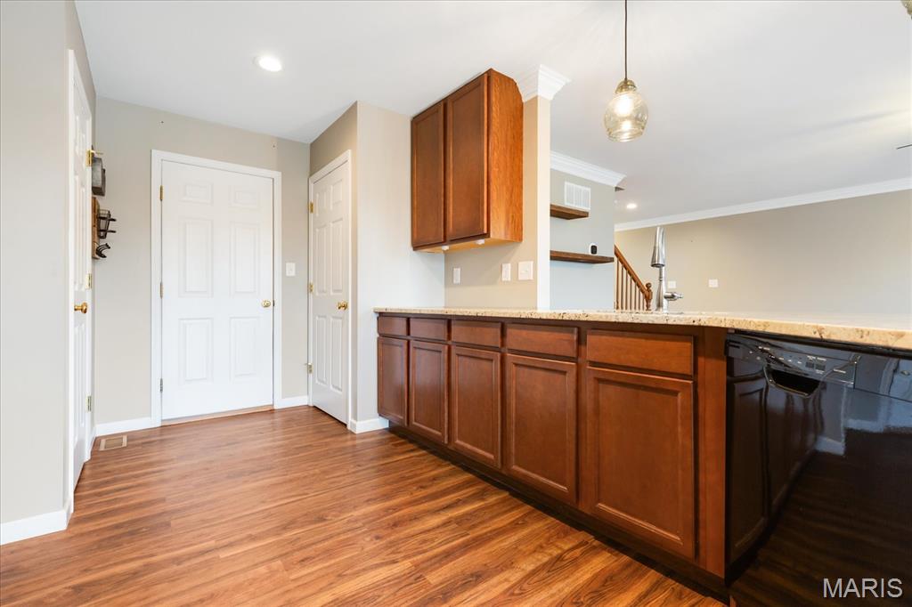 2013 Chestnut Pines Court