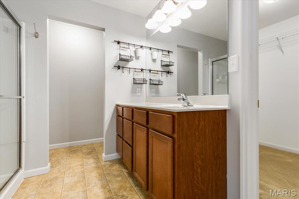 2013 Chestnut Pines Court