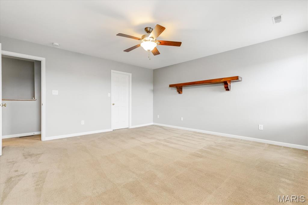 2013 Chestnut Pines Court