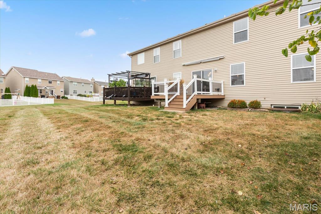 2013 Chestnut Pines Court