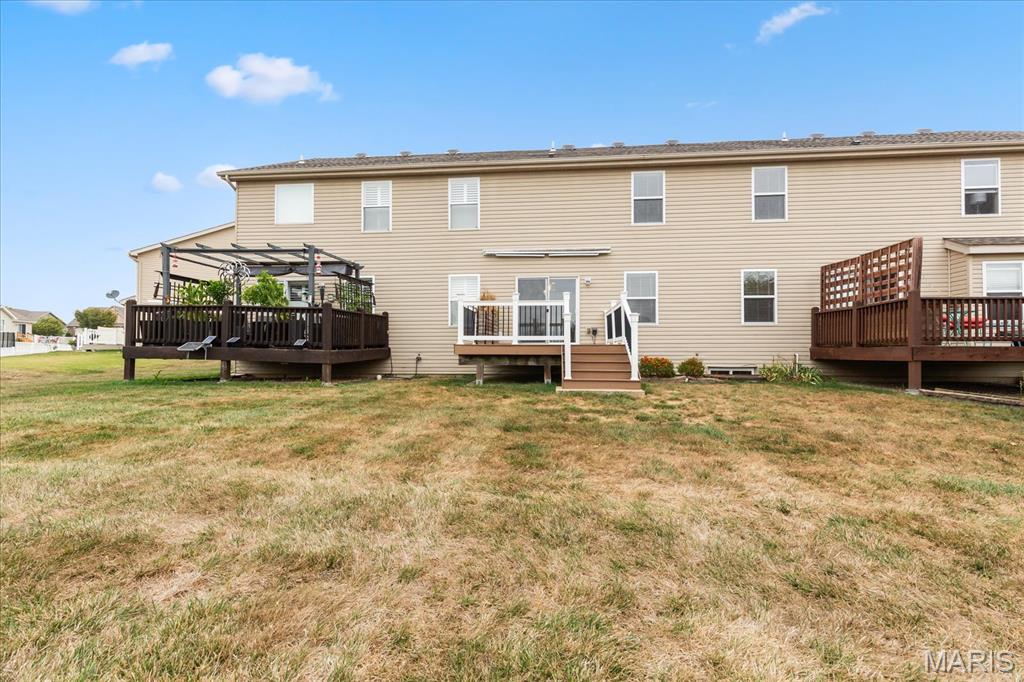 2013 Chestnut Pines Court