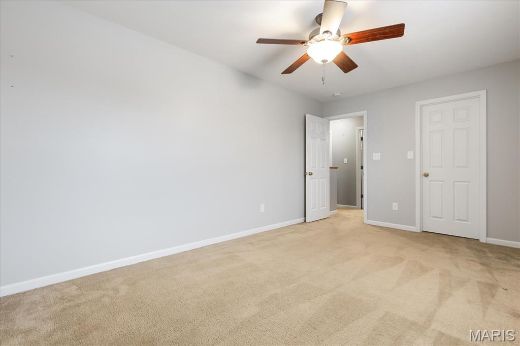2013 Chestnut Pines Court