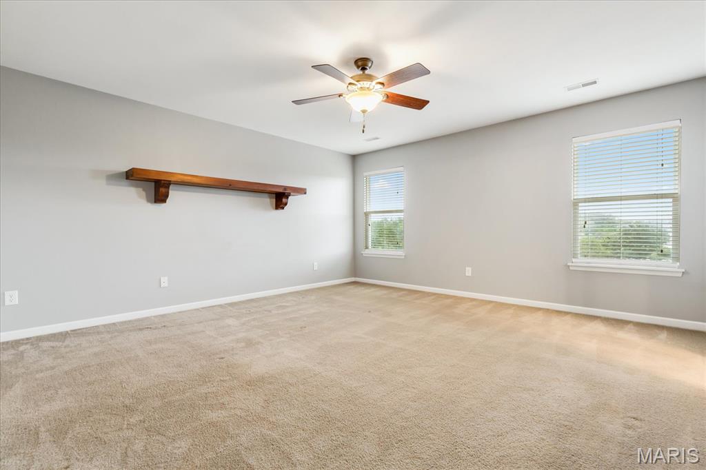 2013 Chestnut Pines Court