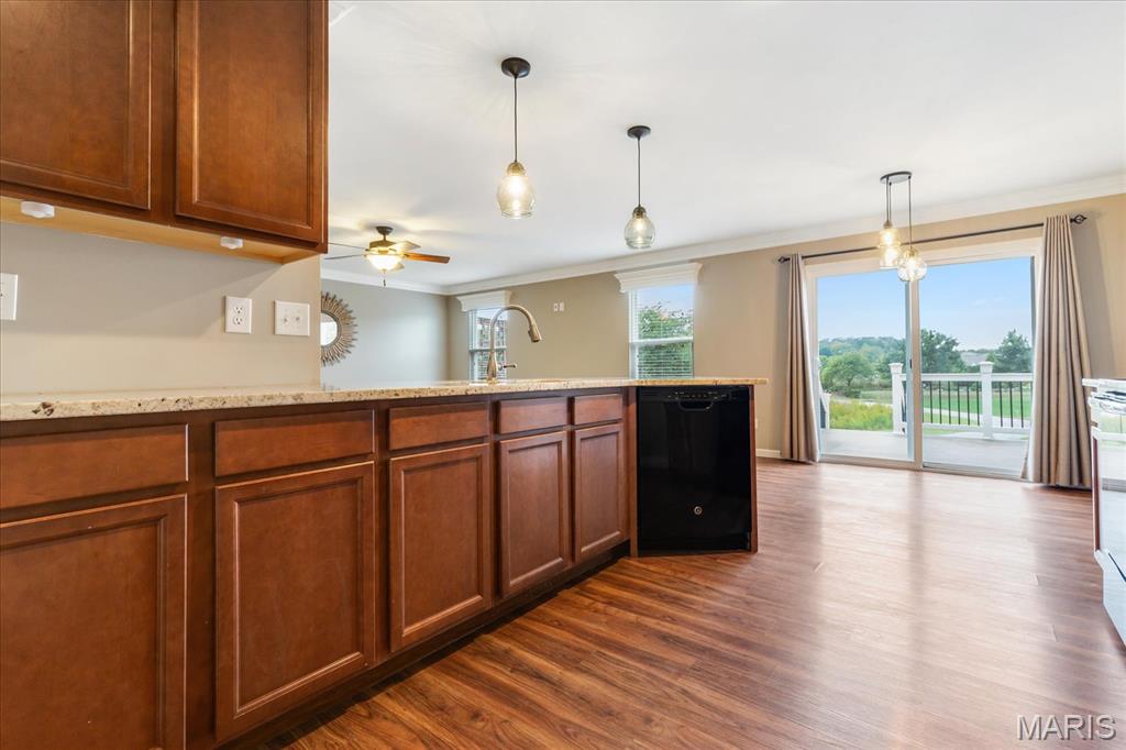 2013 Chestnut Pines Court