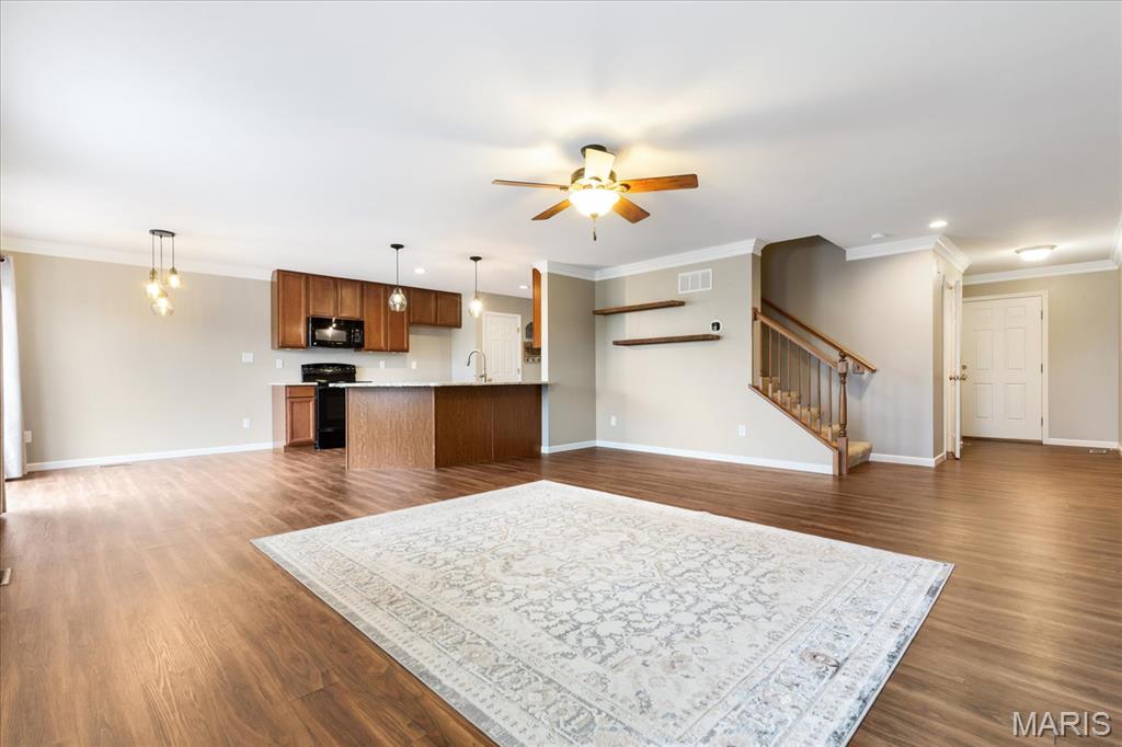 2013 Chestnut Pines Court