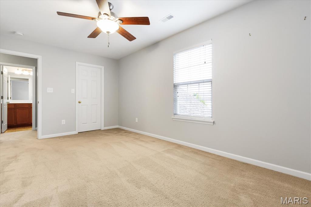 2013 Chestnut Pines Court