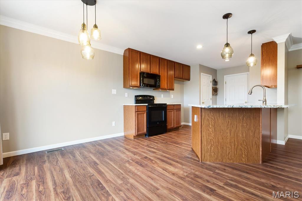 2013 Chestnut Pines Court