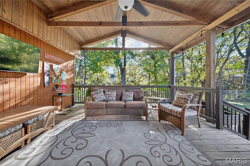 59 Gateswood Drive