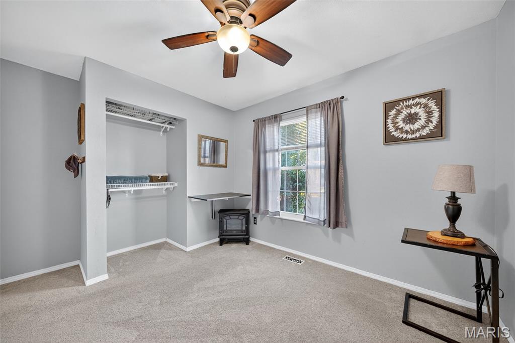 59 Gateswood Drive