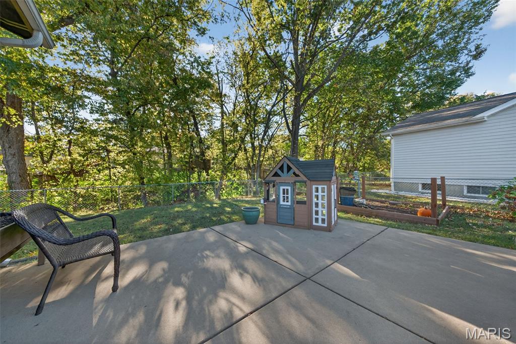59 Gateswood Drive