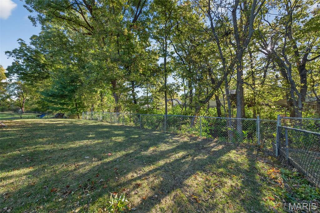 59 Gateswood Drive