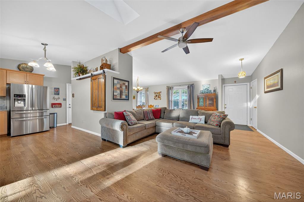 59 Gateswood Drive