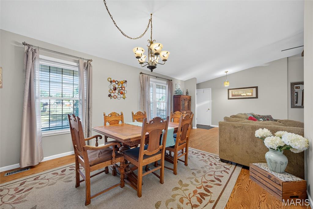 59 Gateswood Drive