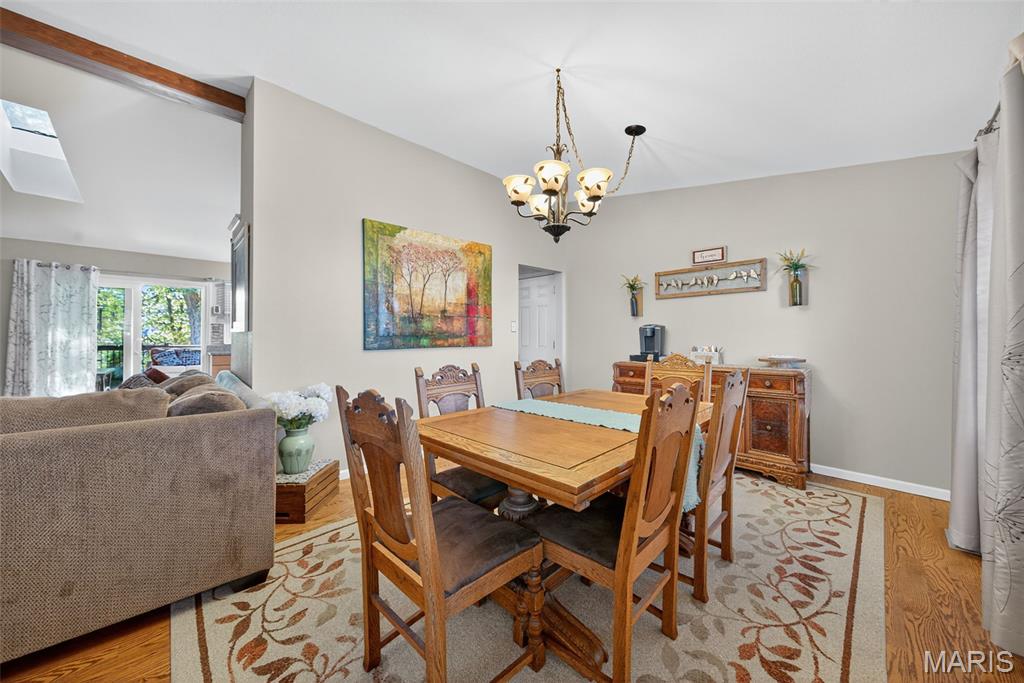 59 Gateswood Drive