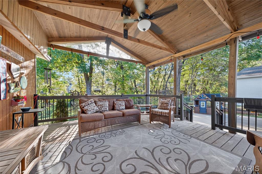 59 Gateswood Drive