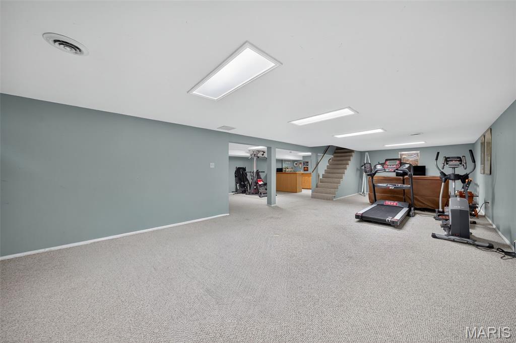 59 Gateswood Drive