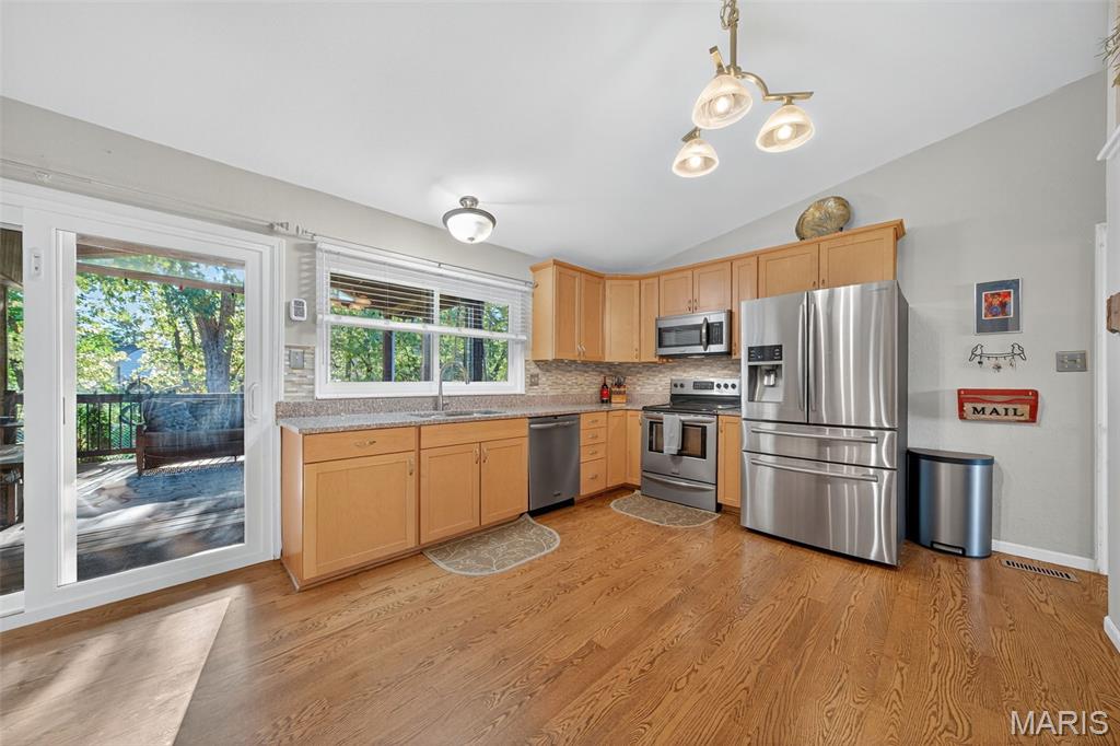 59 Gateswood Drive