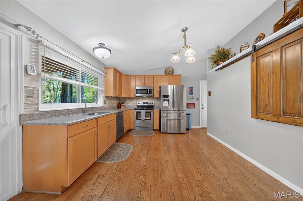 59 Gateswood Drive