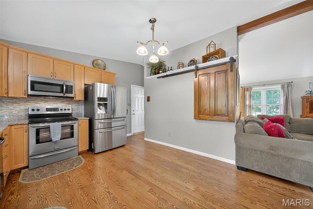 59 Gateswood Drive