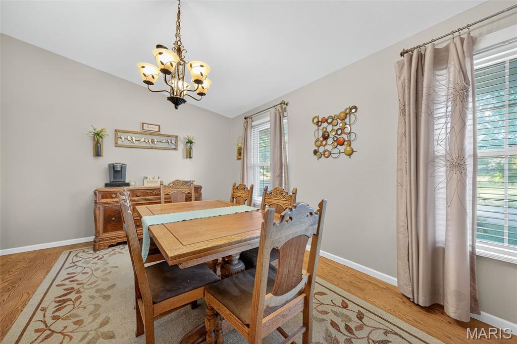59 Gateswood Drive