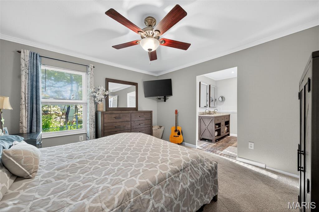 59 Gateswood Drive