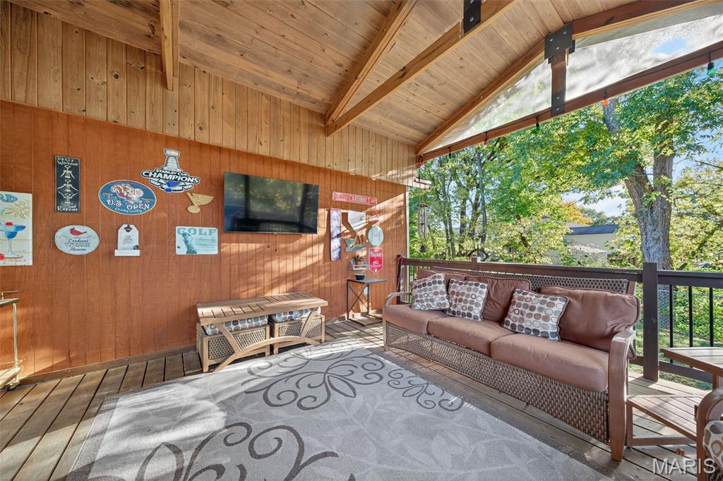 59 Gateswood Drive