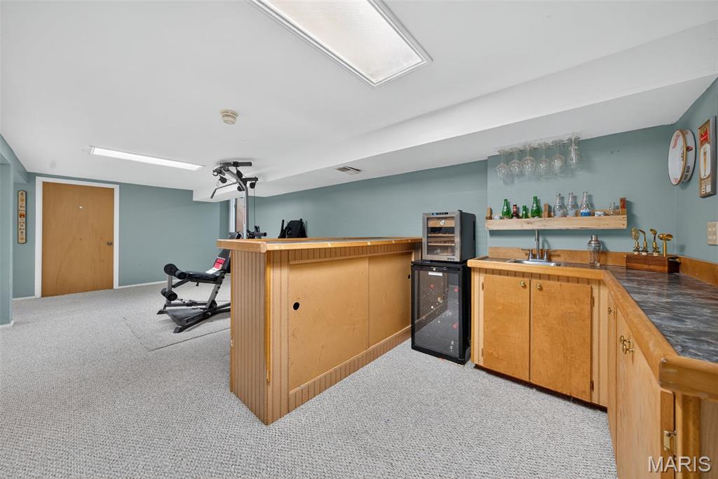 59 Gateswood Drive