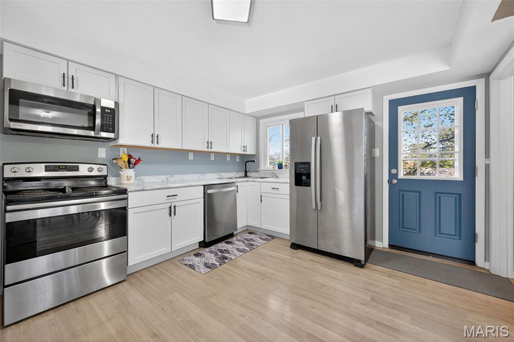 10311 Saint Katherine Lane