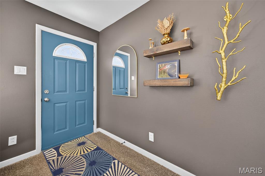 10311 Saint Katherine Lane