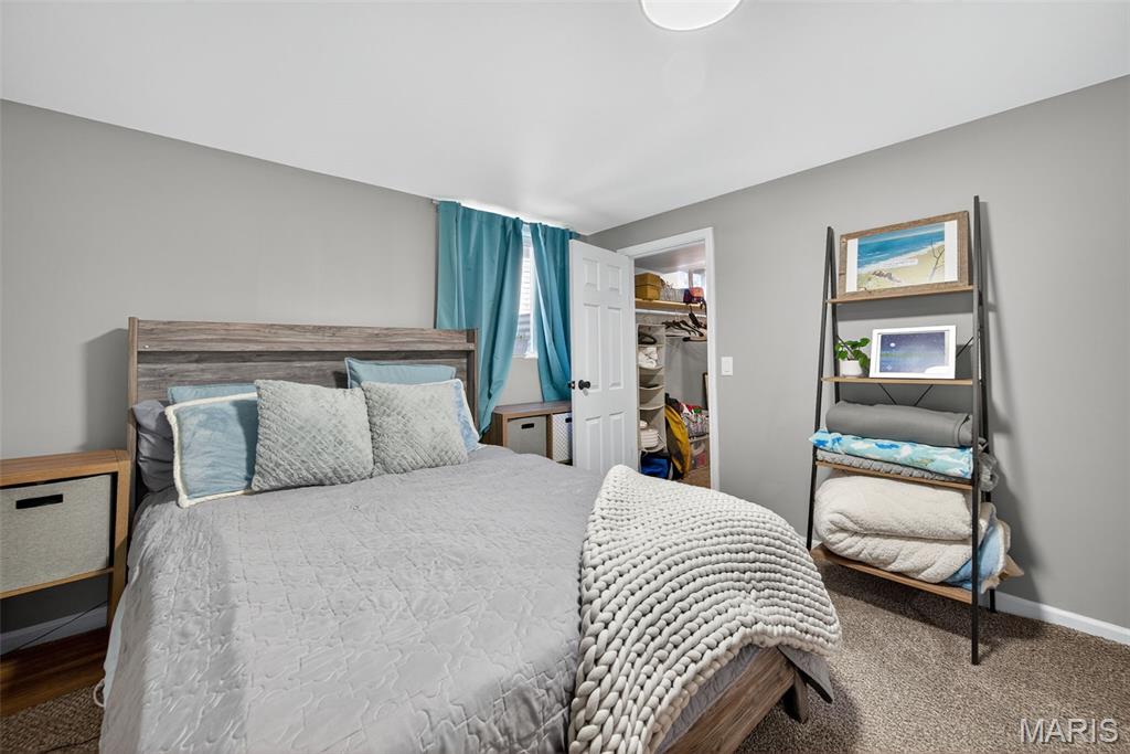 10311 Saint Katherine Lane