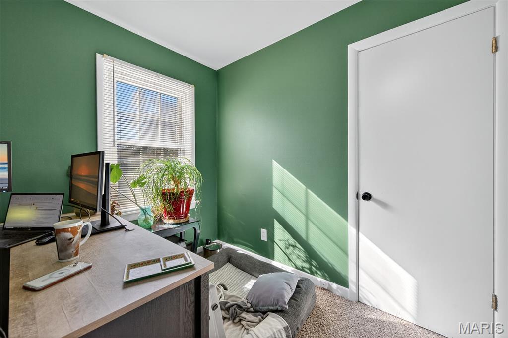 10311 Saint Katherine Lane