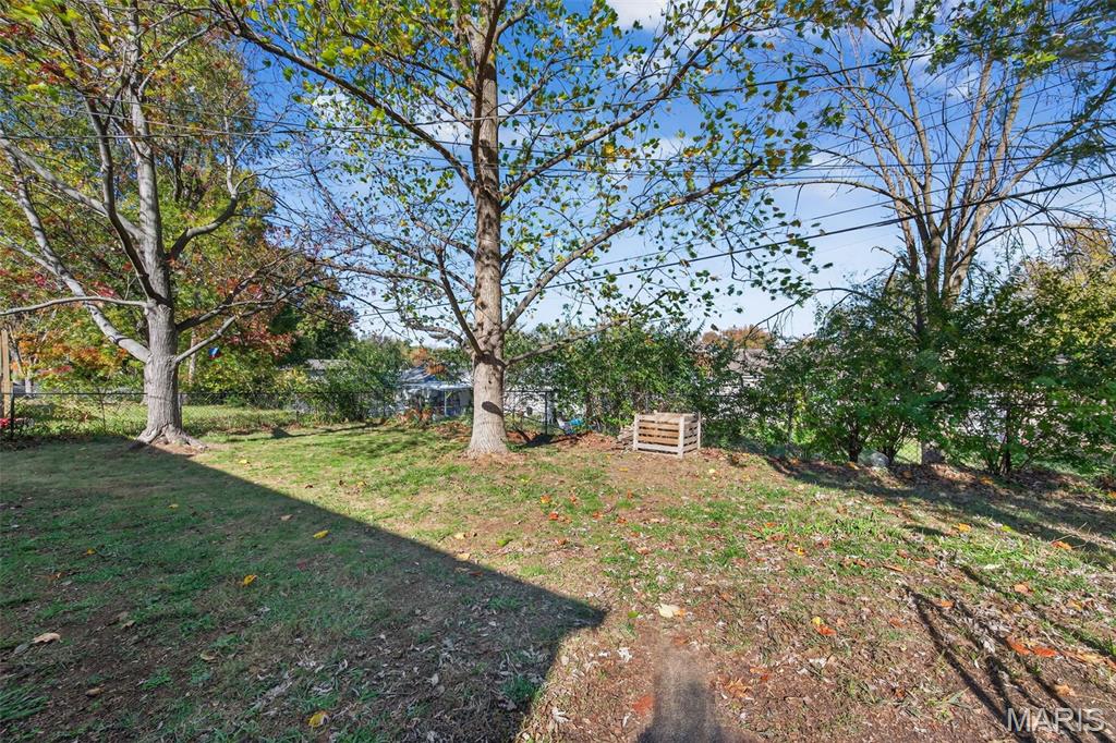 10311 Saint Katherine Lane
