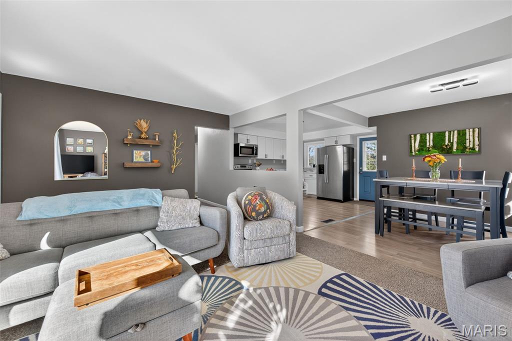 10311 Saint Katherine Lane