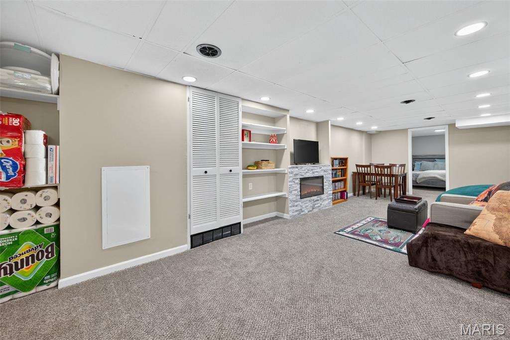 10311 Saint Katherine Lane