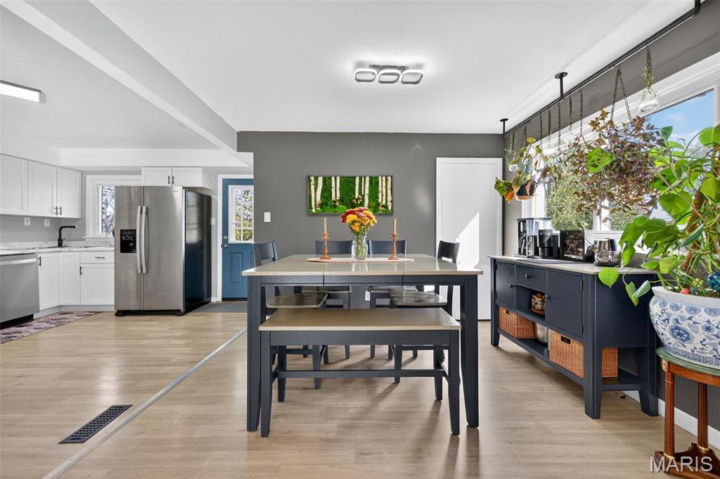10311 Saint Katherine Lane