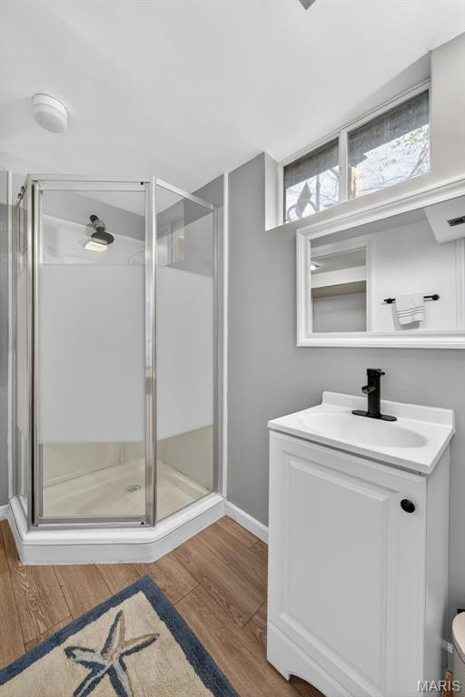 10311 Saint Katherine Lane