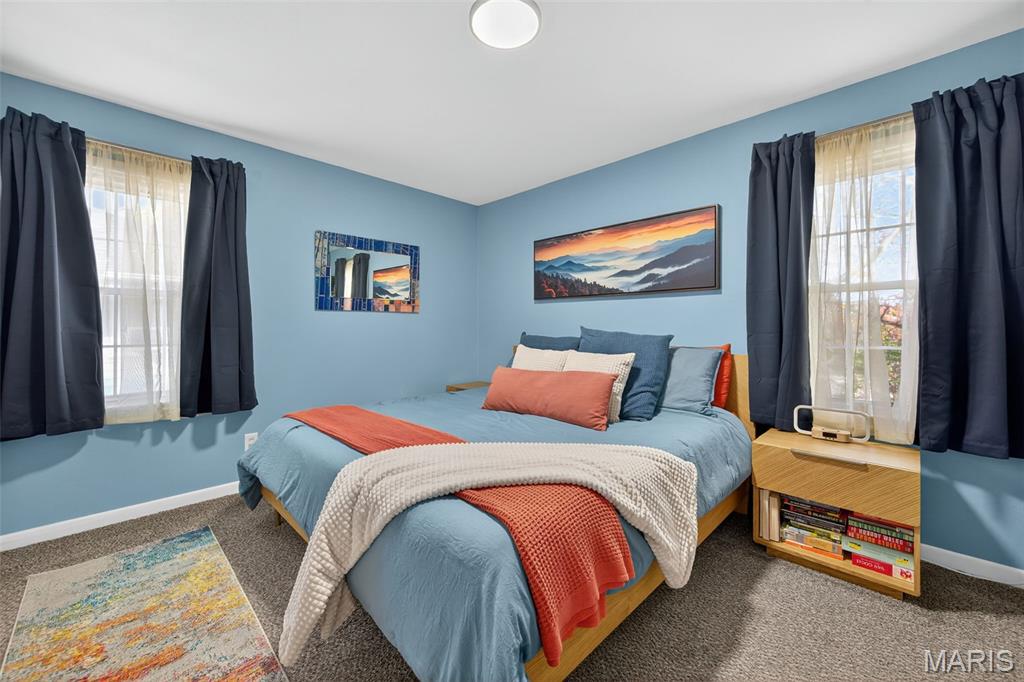 10311 Saint Katherine Lane