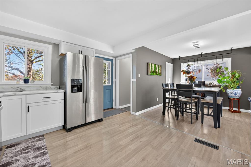 10311 Saint Katherine Lane