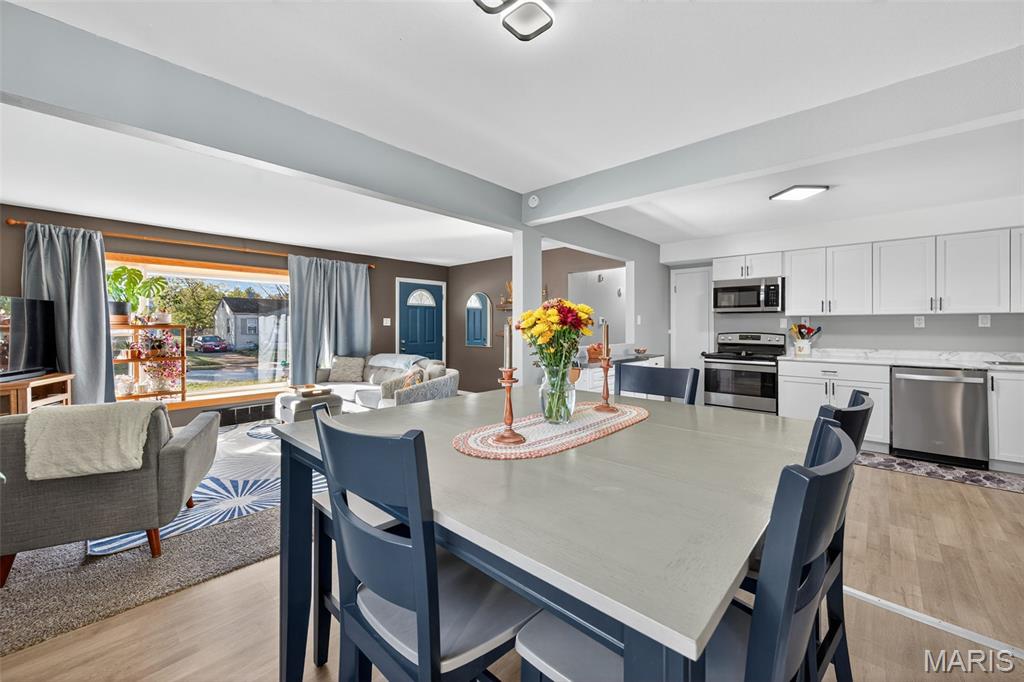 10311 Saint Katherine Lane
