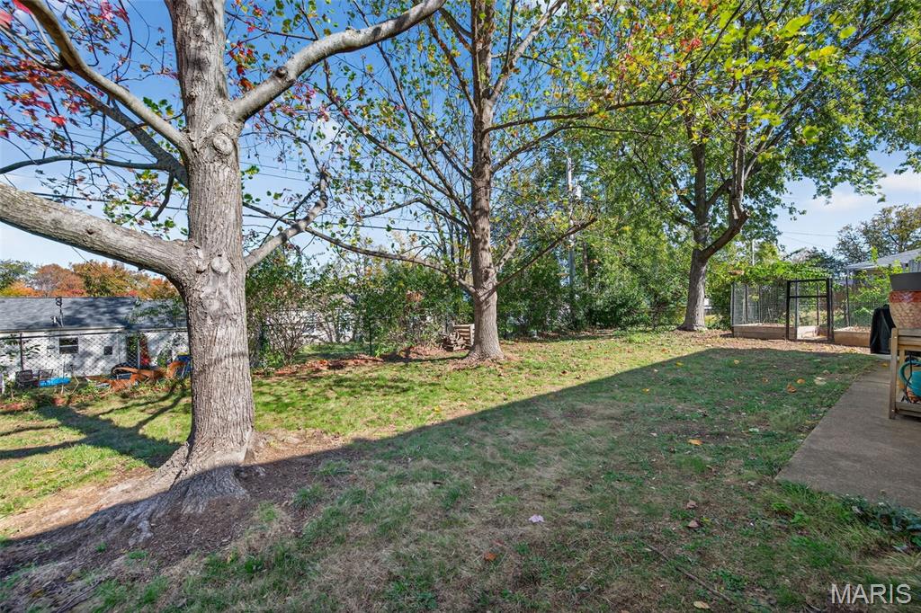 10311 Saint Katherine Lane