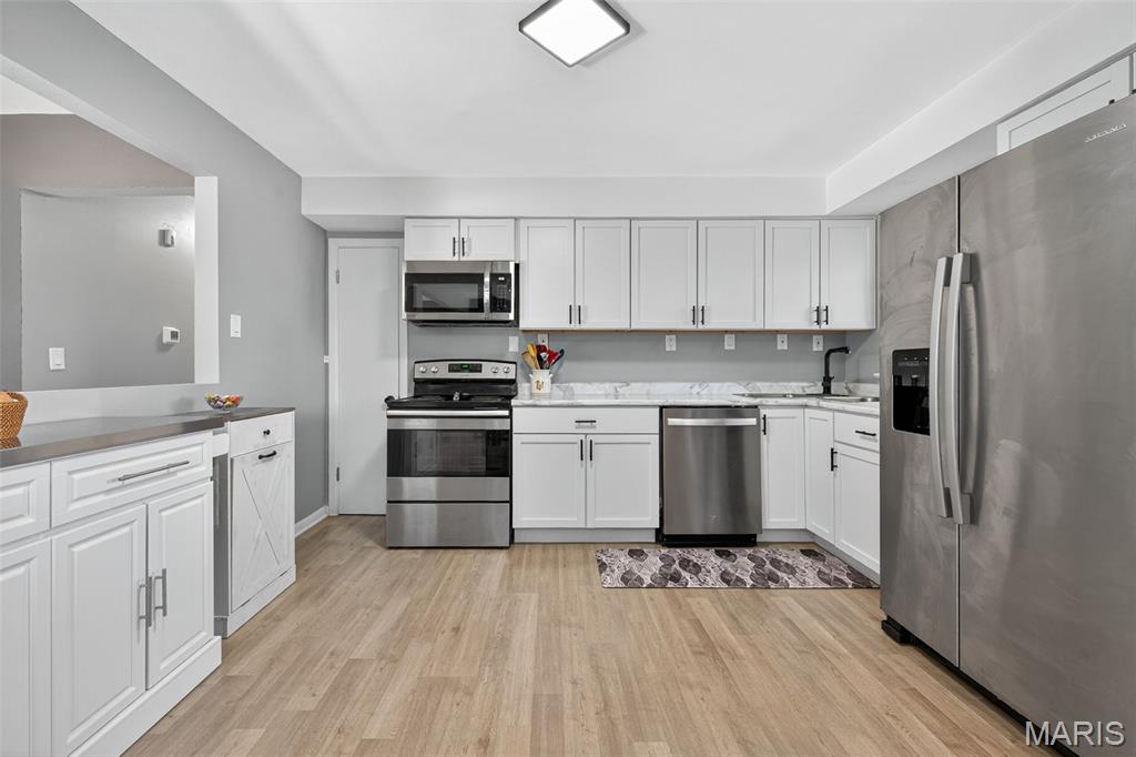 10311 Saint Katherine Lane
