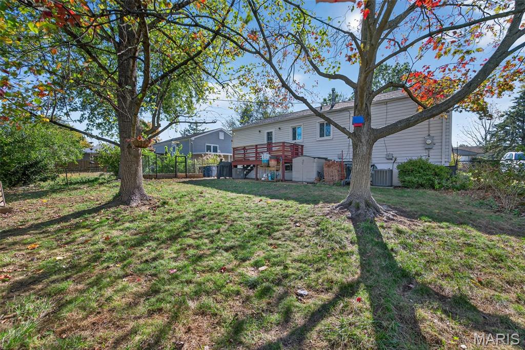10311 Saint Katherine Lane