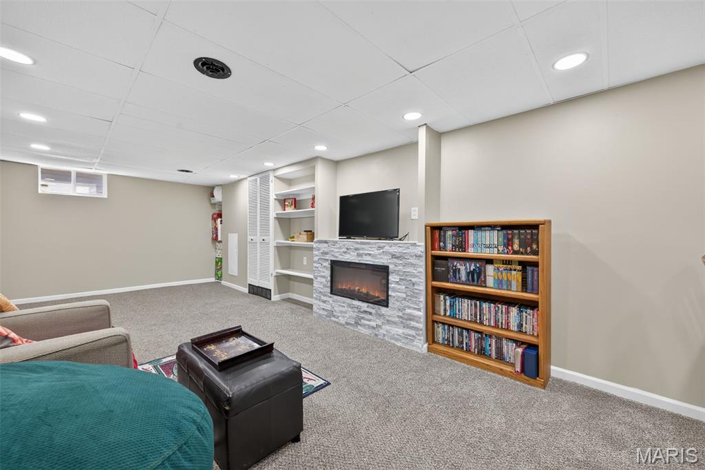 10311 Saint Katherine Lane