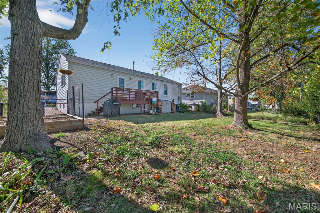 10311 Saint Katherine Lane